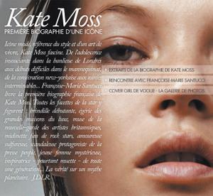Kate_moss_2