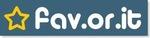Favoritthumb
