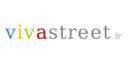 Vivastreet Logo