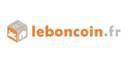 Leboncoin Logo