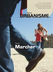 Urbanisme