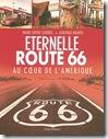 route 66