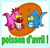 Poisson_davril