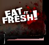 Eat-It-Fresh! Chapitre 1 !