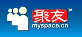Chine : MySpace obligé de changer de nom
