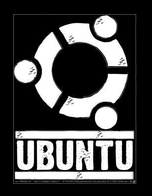 Ubuntu (et les autres distributions linux) permettent de télécharger les vidéos de certaines séquences de Canal + (Zapping, SAV des émissions, ...)