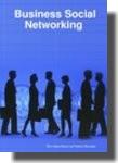 Le guide “Business Social Networking”