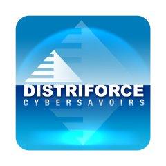 10 ans de Distriforce
