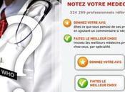 demedica.com encore site notation