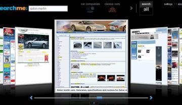 La note geekette du siècle - y'en aura pas deux j'vous préviens 1862046001.jpg