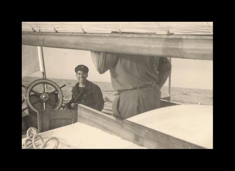 Image Hosted by ImageShack.us