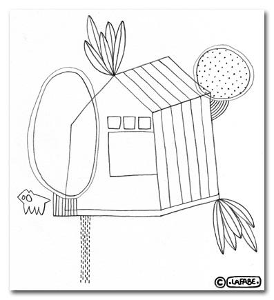 Urbanités °26 [Wip]