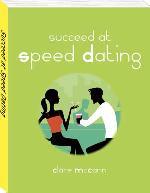 Speed-Dating