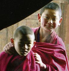 tibet-moinillons.1207208033.jpg