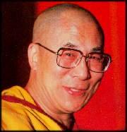 dalailama.jpg