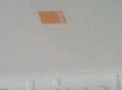 Informations Livebox Mini