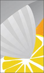 Solidarité de notre blog avec Eric Dupin : LES GAYS T'AIMENT PAS OLIVIER MARTINEZ ! (Mais on aime beaucoup Kylie Minogue...)