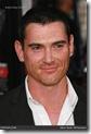 billy-crudup-mission-impossible-iii-los-angeles-premiere-arrivals-yvVt5f
