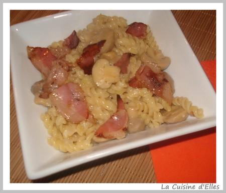 Pates_risotto
