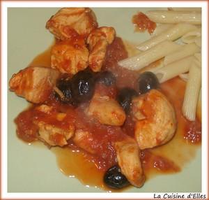 poulet_a_la_provencale1
