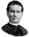 Don_bosco
