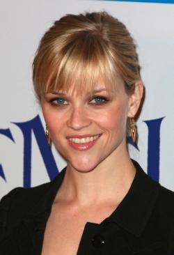 Reese Witherspoon