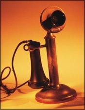 Internet Mobile sur Sagem My700X : je fais comment ?