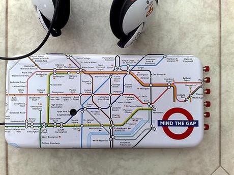 london_mp3_1.jpg london_mp3_1.jpg