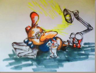 WebCam_20080326_2148