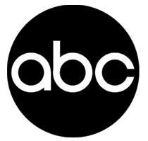 Les nouveautés de ABC