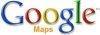 Blog officiel Google Map: BlogoMap