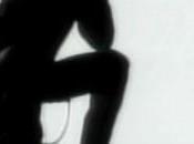 étapes incontournables pour bien gérer projet