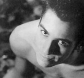 LATIN BOYS GO TO HELL (LATIN BOYS), (USA - 1997)