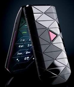 nokia-7070.jpg