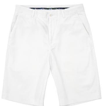 Une sélection estivale… Une sélection estivale…