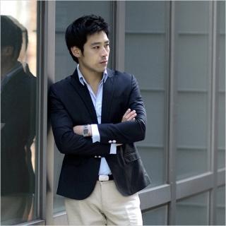 Une sélection estivale… Une sélection estivale…