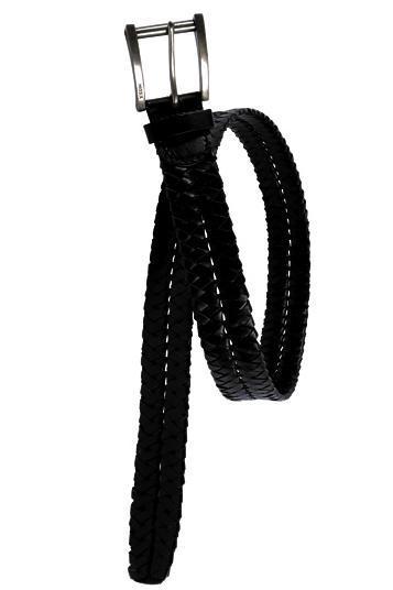 Une sélection estivale… Une sélection estivale…