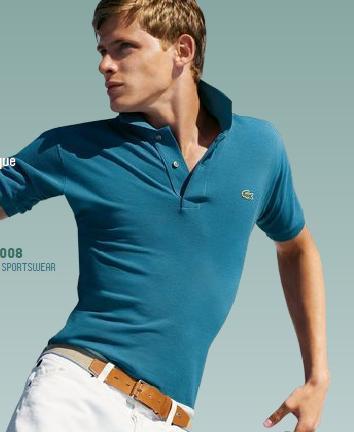 Une sélection estivale… Une sélection estivale…