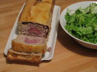 J'ai trois blogs, et alors ?