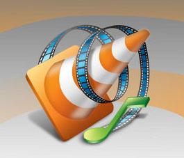 Télécharger VLC Media Player 0.8.6f