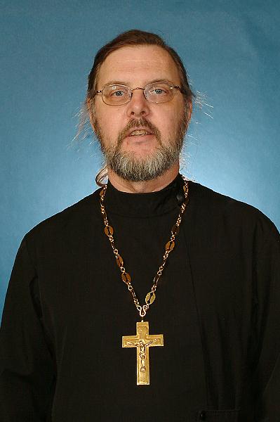 Trop d’Eglise fatigue agace