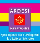 ARDESI - Agence Régionale pour le Développement de la Société d'Information | e-tourisme