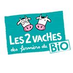 Les2vaches