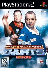 medium_pdc_world_championship_darts_2008_ps2.jpg
