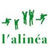 Logo_alinea