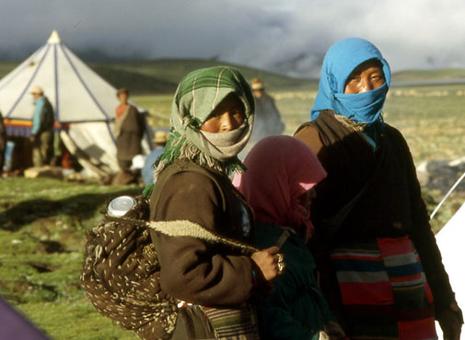 tibet-femmes-khampas.1207294592.jpg