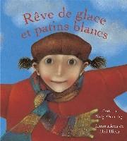reve_de_glace_et_patins_blancs