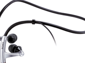 nouveaux casques Streetwear Sony
