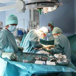 [Blessure] Djailla passe par la case chirurgie