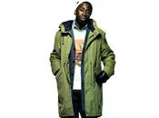 Luker neighborhood 2012 collection editorial